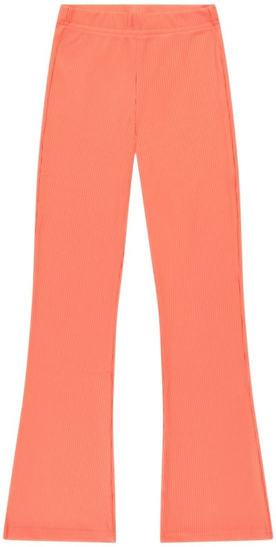Cars Jeans Broek Zuma Flair Jr. - Meisjes