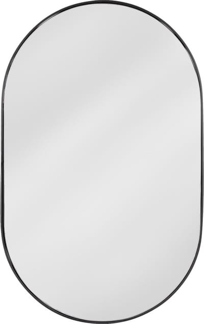 Spiegel