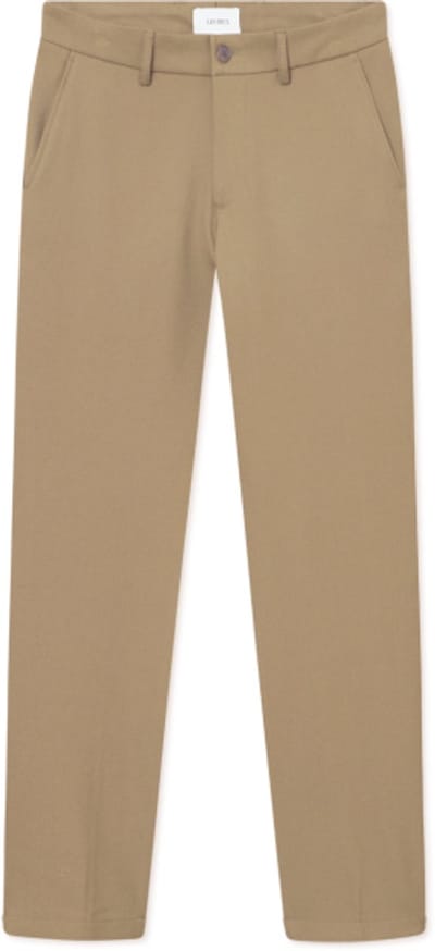 Heren pant les deux