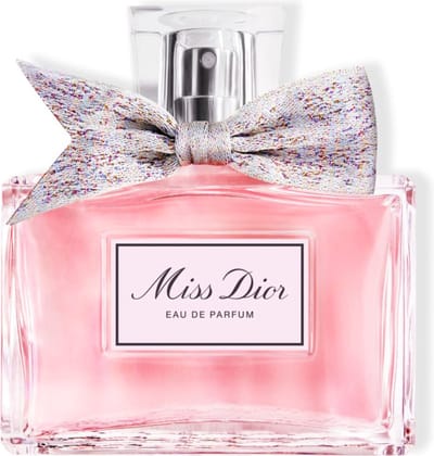 Dior Miss Dior Eau De Parfum Dior - Miss Dior Eau De Parfum  - 100 ML