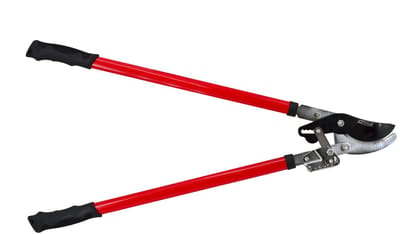 AWTools Serie - Takkenschaar - 760mm - Tandwielmechanisme - Ergonomische Handgreep