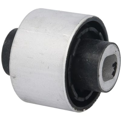 Voorste draagarm silentblock DELPHI TD759W