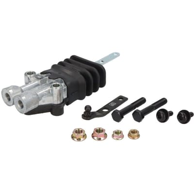 Nivelleerventiel voor de cabine DT Spare Parts 1.32540