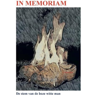 In Memoriam - Michel Mulder
