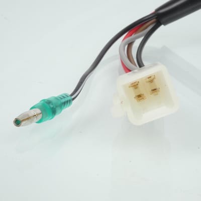 rms slot kit voor malaguti 50 f10 ac eco scooter 2009 9002600 nieuw