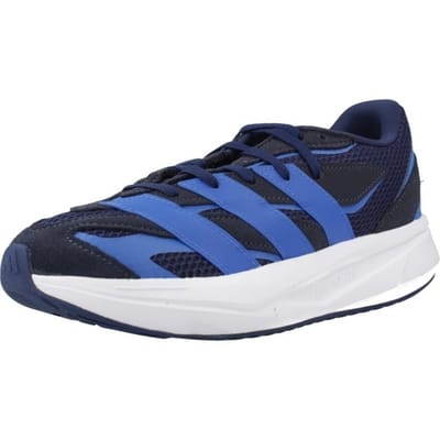 Hardloopschoenen adidas Lightblaze J