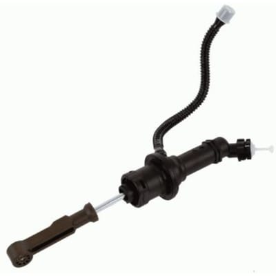 Hoofdcilinder, koppeling SACHS 6284 605 094