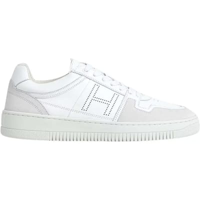 Trainers Hackett Dexter Winter