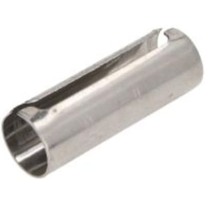 Silent block, draagarmrubber FEBI BILSTEIN 03544