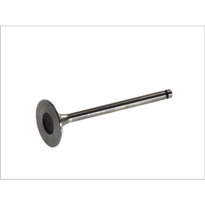 Inlaatklep FRECCIA R4821/S