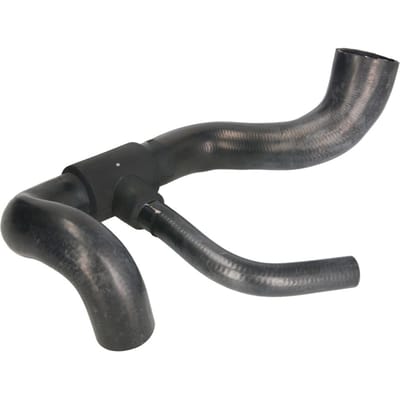 Radiateurslang THERMOTEC DWX179TT
