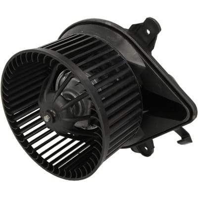 Binnenventilator VALEO 715053