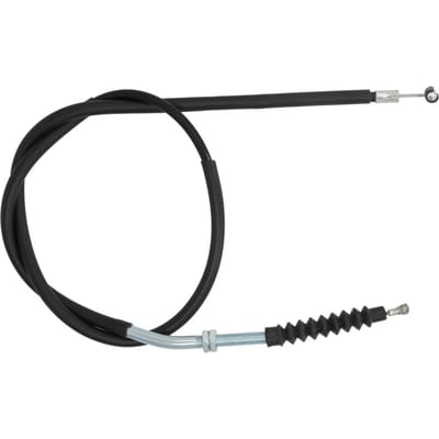 Kabel, koppelingsbediening 4 RIDE LS-243