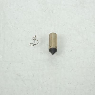Pointeau ressort carburateur pour quad Honda 250 TRX Fourtrax 16011-HA2-671 Neuf