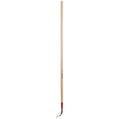 Fiskars Classic Voegenkrabber Inclusief 137cm Steel