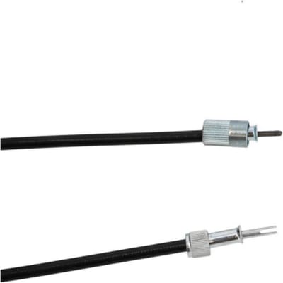 teknix speedo kabel voor motor kawasaki 600 zzr 2003 tot 2005 54001-1195 nieuw