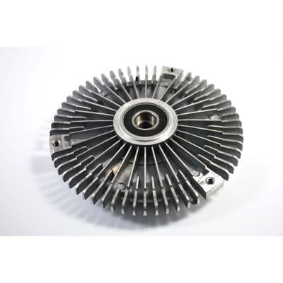 Koppeling, radiatorventilator THERMOTEC D5X002TT