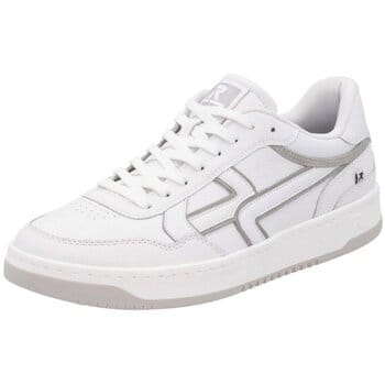 Sneakers Rieker -