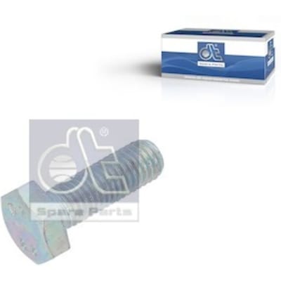 Schroef DT Spare Parts 3.66225