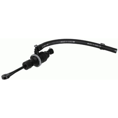 Hoofdcilinder, koppeling SACHS 6284 600 788