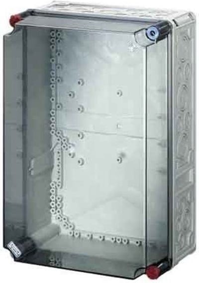 Hensel Mi 0310 behuizing 275x425x191mm