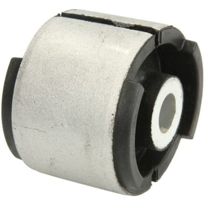 Voorste draagarm silentblock LEMFÖRDER 35047 01
