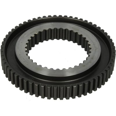 Synchroonschacht EURORICAMBI 60530766