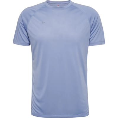 T-shirt Newline Beat