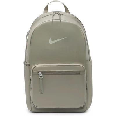 Nike Heritage Eugene Rugzak Groen K320