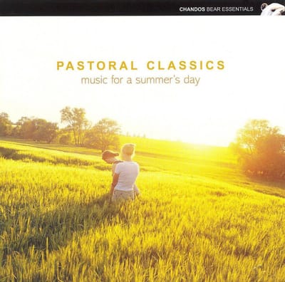 Pastoral Classics
