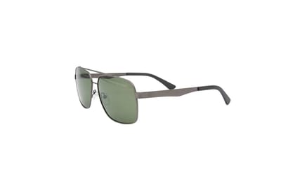 Gentz® - The Archer - Polariserend - ontspiegeld - kraswerend