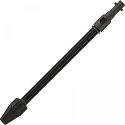 LISM-Roterende sproeiers, Geschikt voor Parkside/Lavor/Kärcher roterende sproeiers, Geschikt voor Kärcher roterende sproeiers K2 K3 K4 K5 K7 160 reinigingsmachine accessoires.