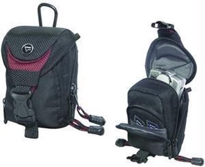 VANGUARD KENLINE 7