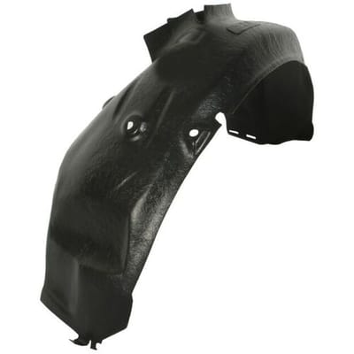 Wielkast REZAW-PLAST RP111036