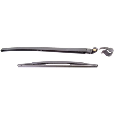 Wisserarmset VAICO V10-3439