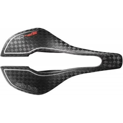 Zadel Selle Italia SP-01 Boost Tekno Superflow L3