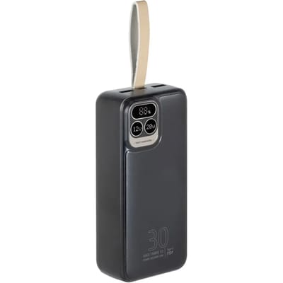 Externe batterij Rivacase Rivapower VA2585