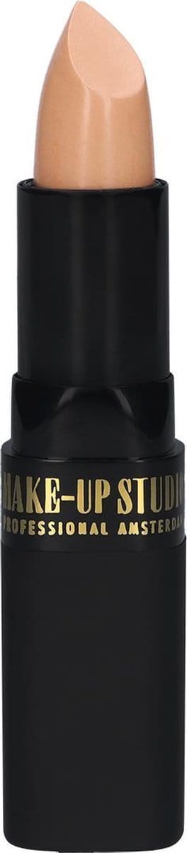 Make-up Studio Camouflage Stick - Blue 1
