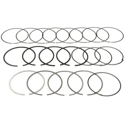 Zuigerveren set NE 7924020000