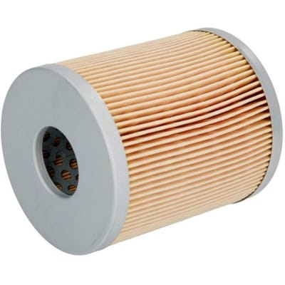 Luchtfilter MANN-FILTER C 79/1