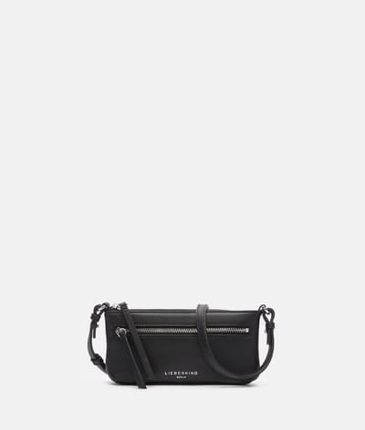 Liebeskind Berlin Zena Crossbody XS
