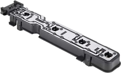 Achterlicht Fitting Circuit Board Vervanging voor Bestelwagen Onderdeel