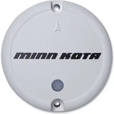 Sensor Minn Kota Gyro