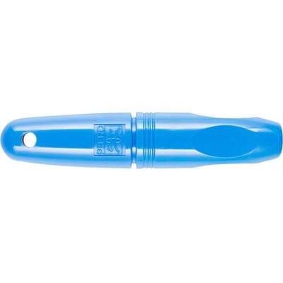 PFERD TOOLS 12605004 Snelspangreep voor arend-ø 3,0-3,75 mm Lengte 90 mm 10 stuk(s)