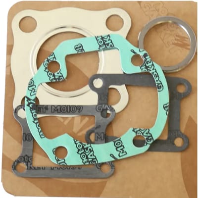 Cilinder pakking set motorfiets Athena Athen
