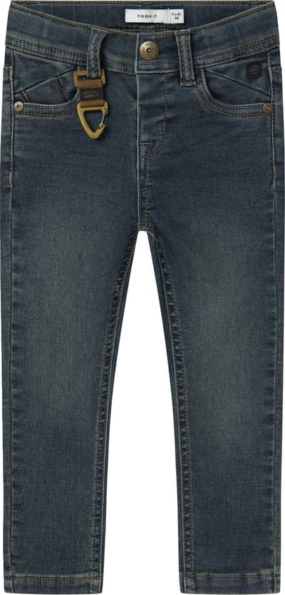 Name it Jeans X-slim fit