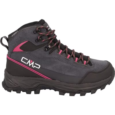 Dameswandelschoenen CMP Myzar WP Mid