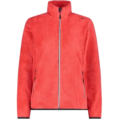 Damesfleece CMP