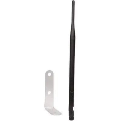 Antenne buiten Luda Farm 9DBI