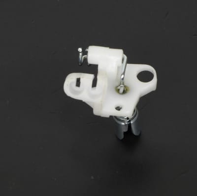 Pièce de carburateur RSM pour Mobylette Peugeot 50 103 Z Neuf